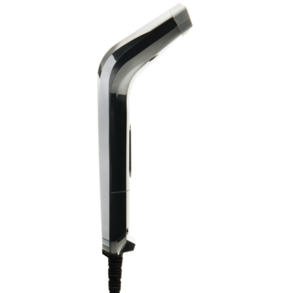 Opticon C-40