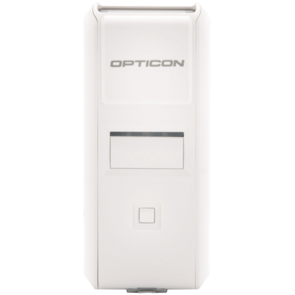 Opticon OPN-4000i