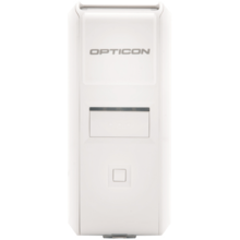 Opticon OPN-4000i