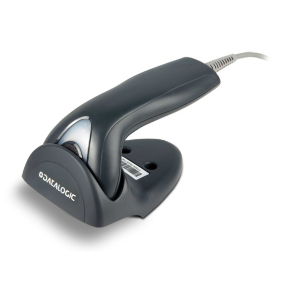 Datalogic TD1100