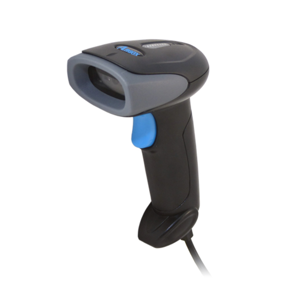 Argox AS-8050