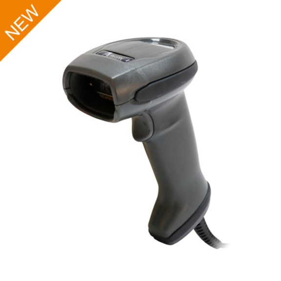 Argox AS-8060