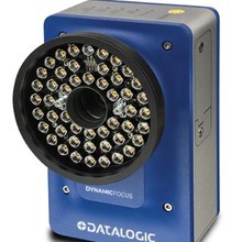 Datalogic AV900