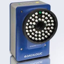 Opticon AV500
