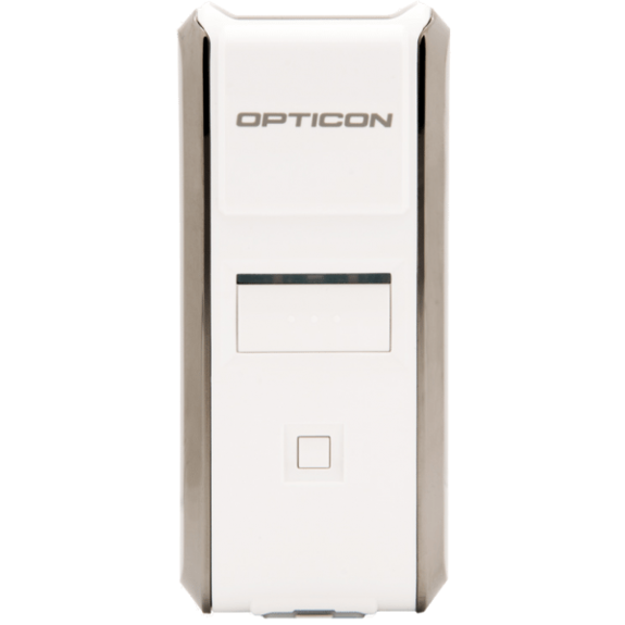 Opticon OPN-3002