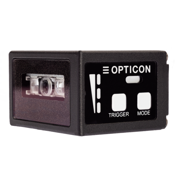 Opticon NLV-5201