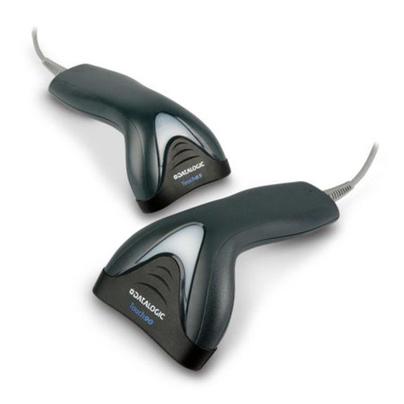 Datalogic TD1100