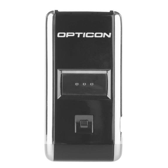 Opticon OPN-2001