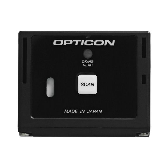 Opticon NLV-3101