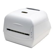 Argox CP-3140L