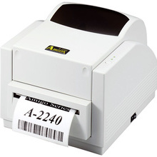 Argox A-2240