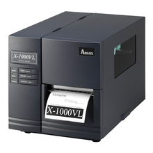 Argox X-1000VL (Nebegaminamas)