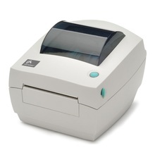 Zebra GC420