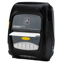 Zebra ZQ510