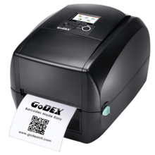 Godex RT700i/ RT730i
