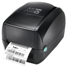 Godex RT700x/ RT730x