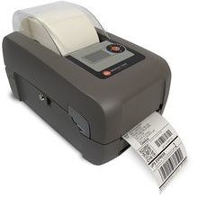 Datamax O'Neil E-class Mark III