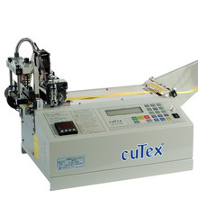 Cutex CUTEX TBC 50H