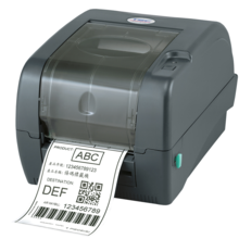 TSC TTP-247