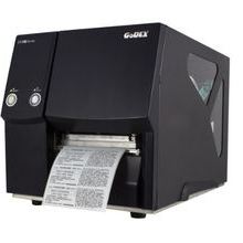 Godex ZX420/ ZX430