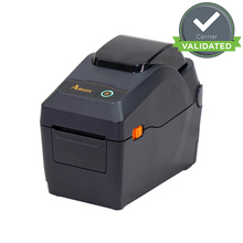 Argox D2-250