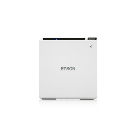 Epson TM-m30