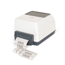 Toshiba B-FV4D
