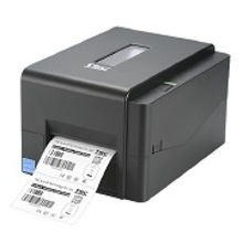 TSC TE200 SERIES