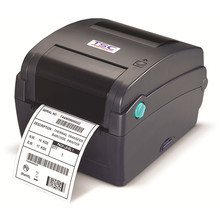 TSC TTP-244CE