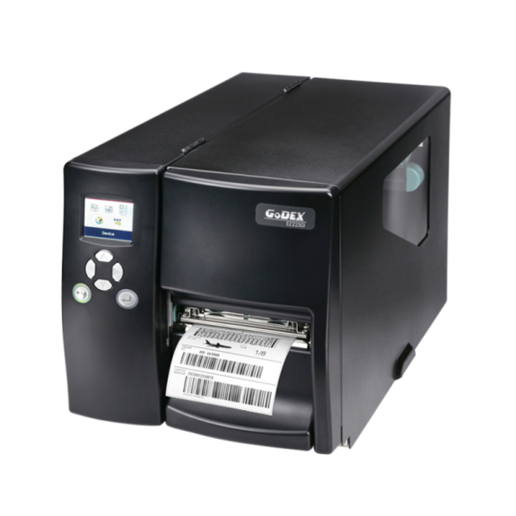 Godex EZ2250i / EZ2350i
