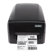 Godex GE300 / GE330