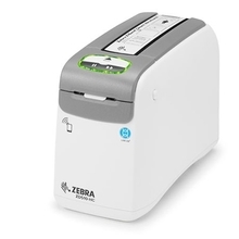 Zebra ZD510-HC