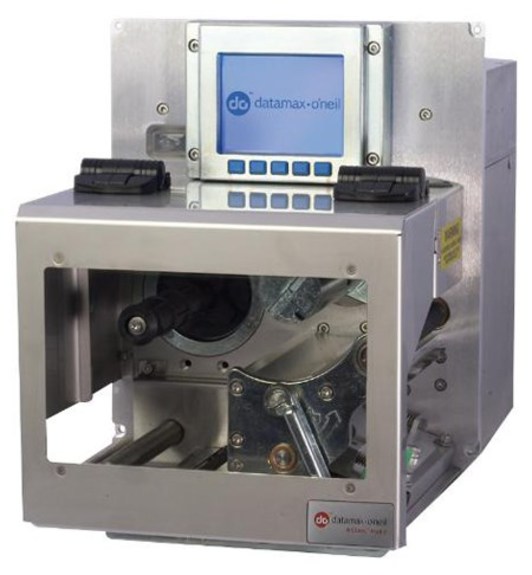 Honeywell A-Class Mark II (A-: 4212; 4310; 4408; 4606; 6212; 6310) 