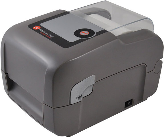 Honeywell E-Class Mark III