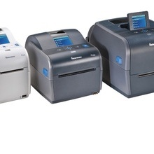 Honeywell PC43t-PC43d-PC23d