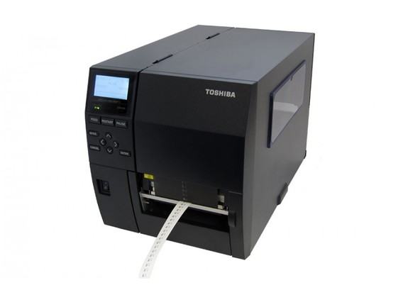 Intermec B-EX4T3