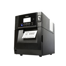 Intermec BA410T