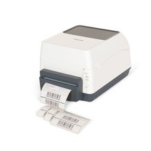Toshiba B-FV4T
