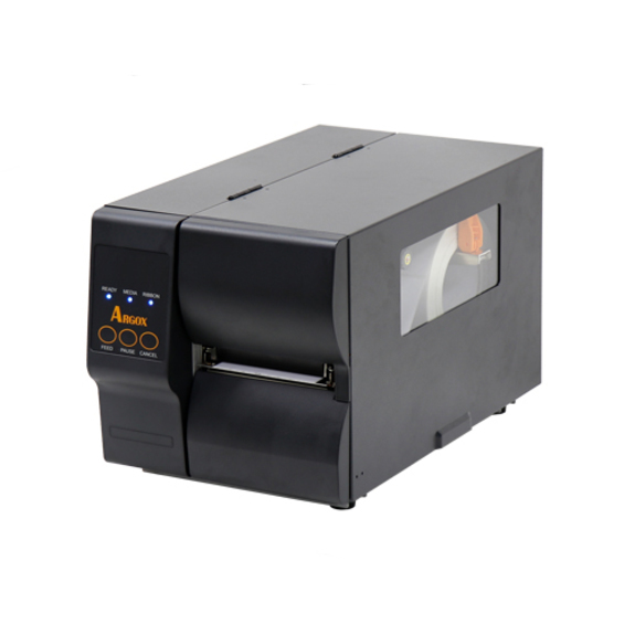 Argox iX4-240/ iX4-250/ iX4-350