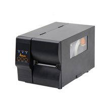 Argox iX4-240/ iX4-250/ iX4-350