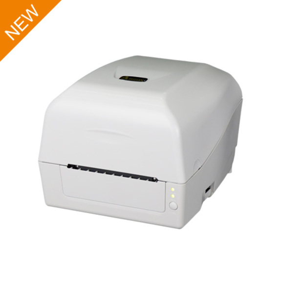 Argox CP-2140EX
