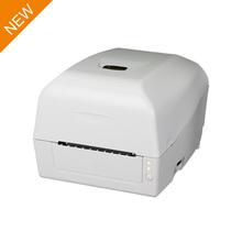 Argox CP-2140EX