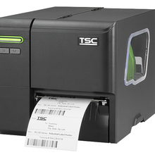 TSC ML240P/ ML340P