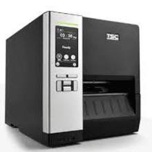 TSC MH340/ MH340T/ MH340P