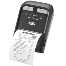 TSC TDM-20