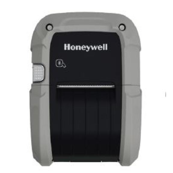 Honeywell RP 4