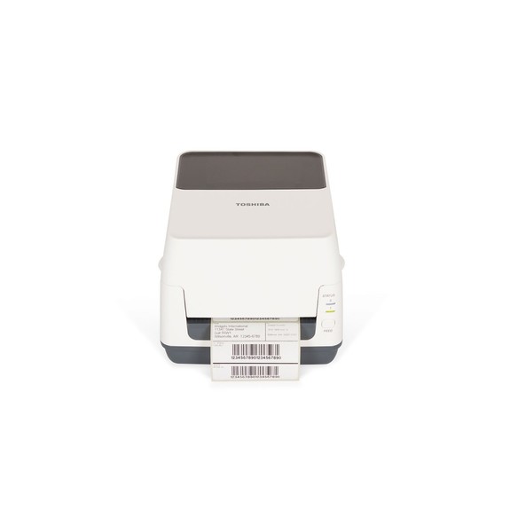 Toshiba B-FV4D
