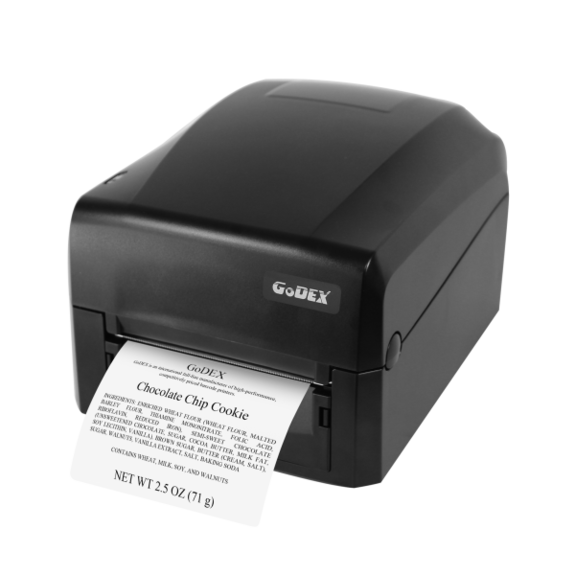 Godex GE300 / GE330