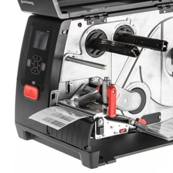 Intermec PM42