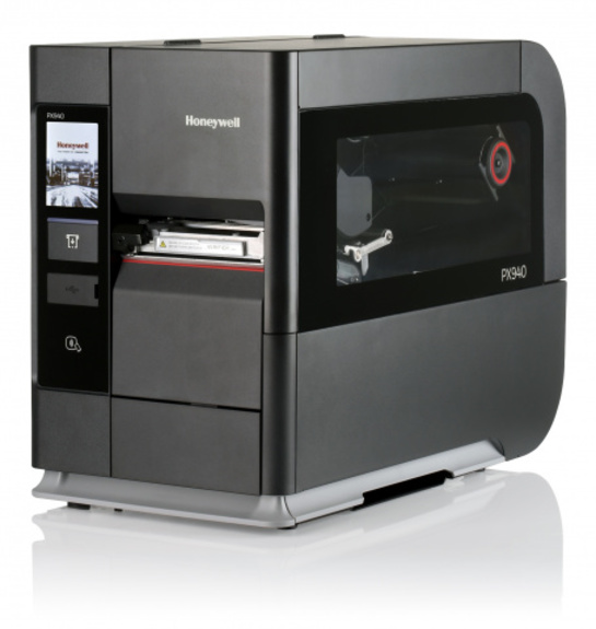 Honeywell PX940